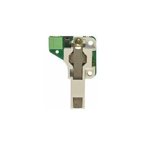 Commax ENTRY PANEL TAMPER SWITCH/HELIOS IP