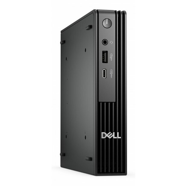 Dell Pro Micro QCM1250 NF51R -