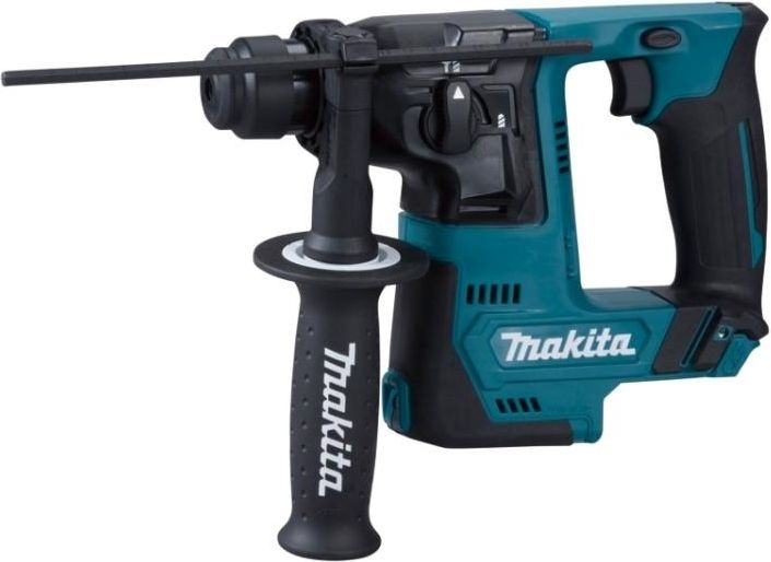 Makita HR140DZ | HR140DZ | 088381849050