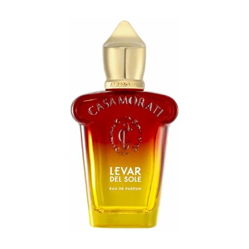 Xerjoff XERJOFF Casamorati 1888 Levar Del