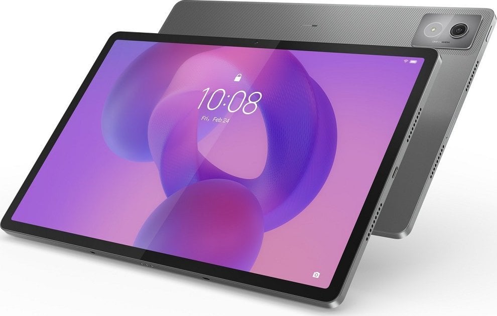 Lenovo Idea Tab Pro ZAE40205PL -