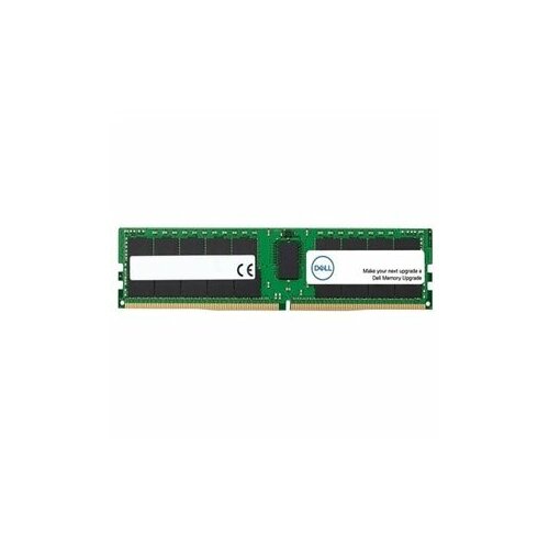 Dell 32GB - 2RX8 DDR5 SODDIMM