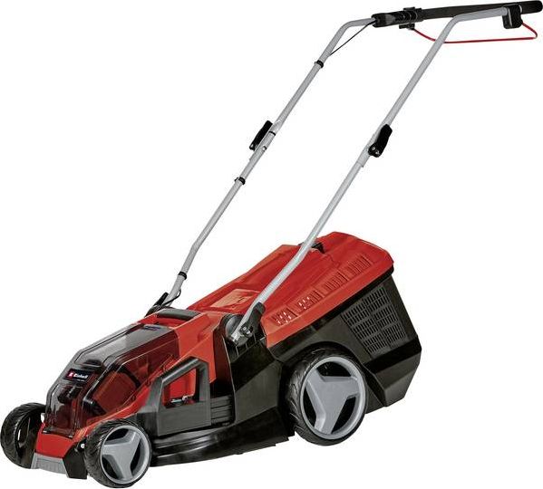Einhell GE-CM 36/36 Li | 3413230