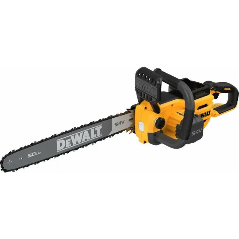DeWALT DCMCS575N-XJ chainsaw | DCMCS575N-XJ |