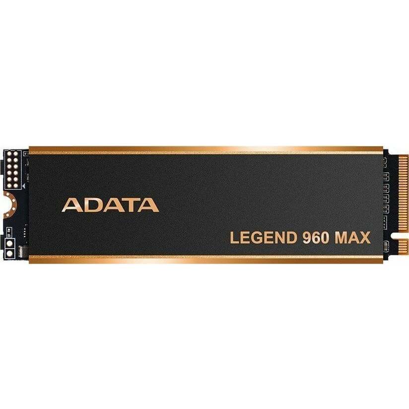 ADATA LEGEND 960 MAX M.2