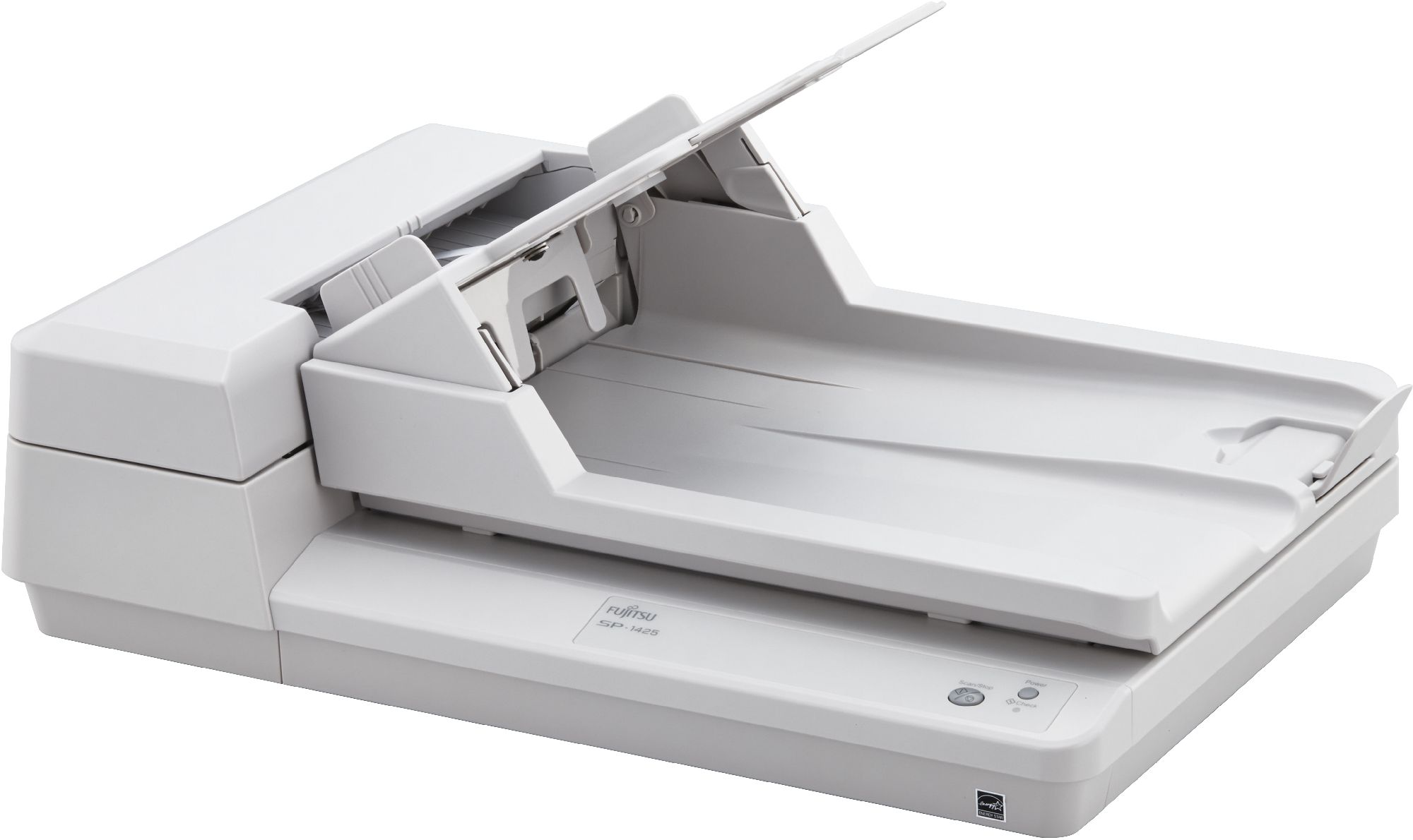 Fujitsu RICOH SP-1425 Dokumenten-Scanner | PA03753-B001