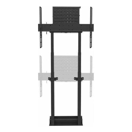 Neomounts Electric wall mount up to