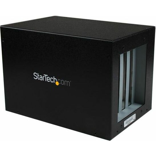 STARTECH.COM PCI Express Erweiterungsgehuse -