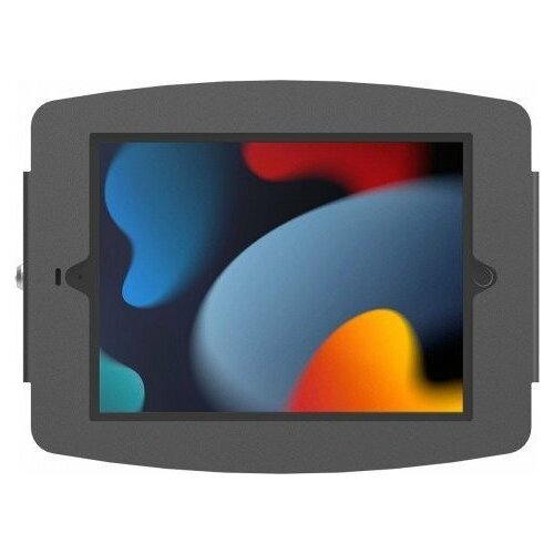 Uchwyt Compulocks SPACE IPAD MINI 8