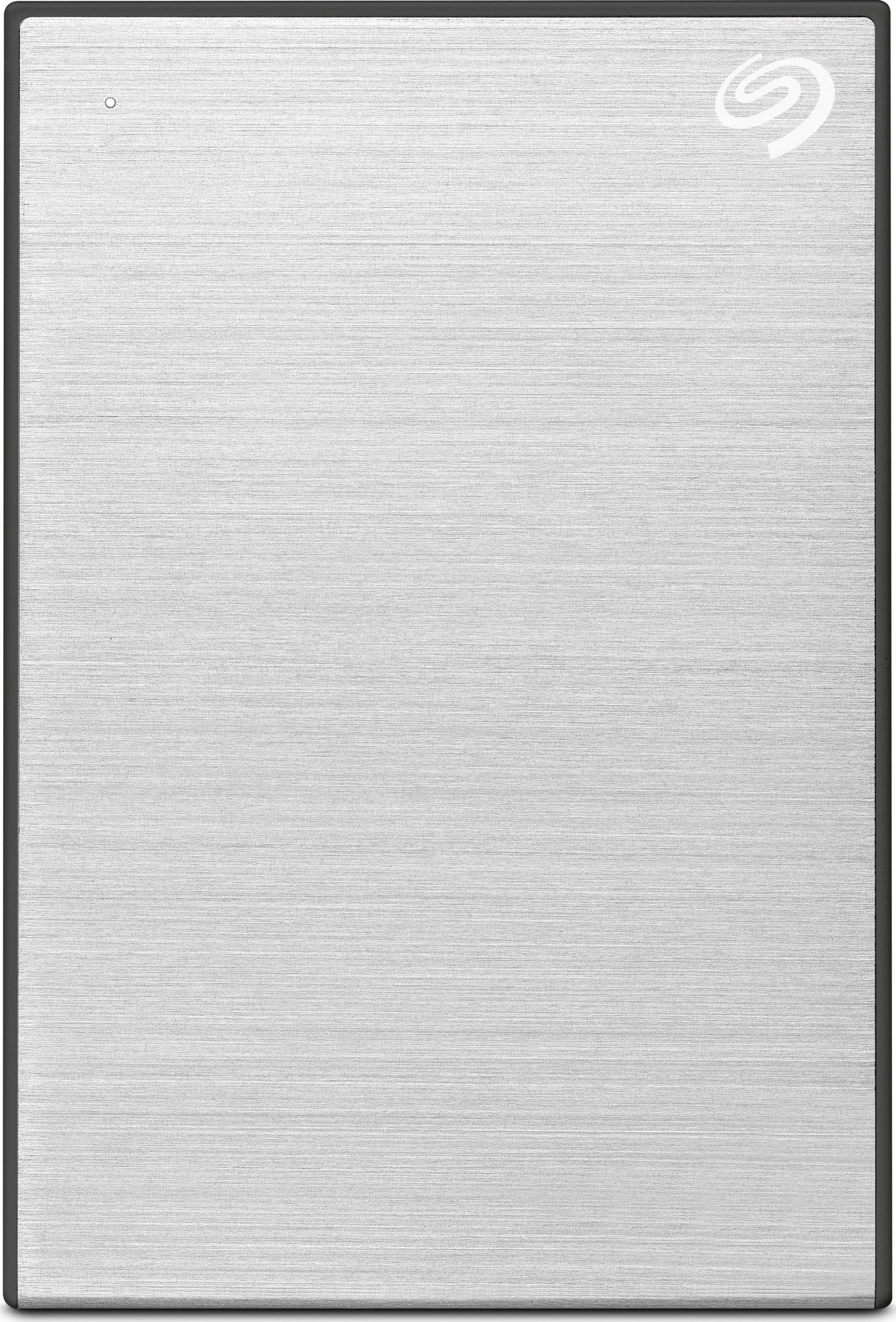 Zewnętrzny HDD Seagate One Touch Slim
