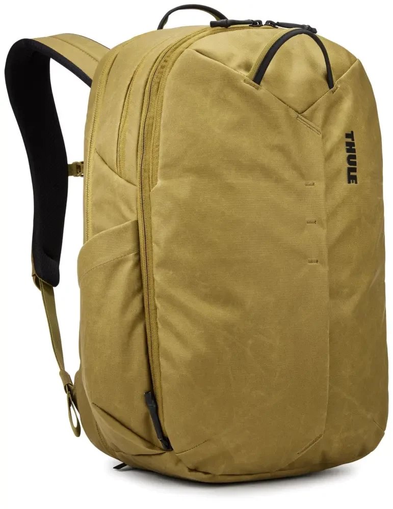 Thule Aion 28l Brown | TATB-128