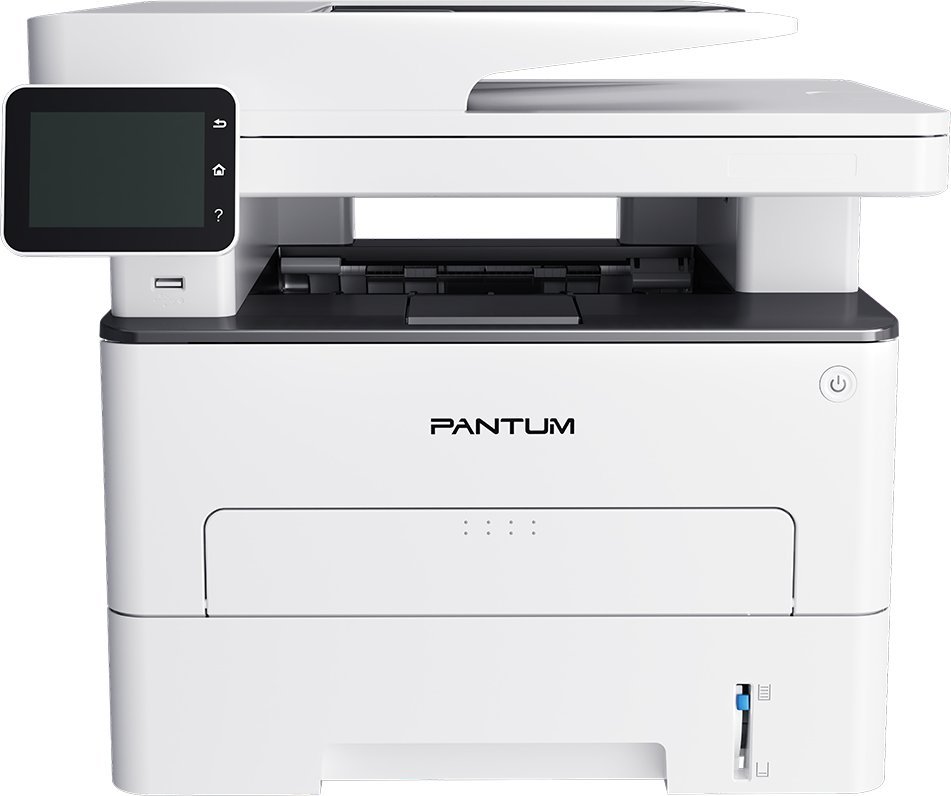 Pantum M7310DW | S5617127 | 6936358027175