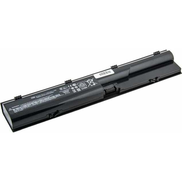 Avacom AVACOM baterie pro HP ProBook