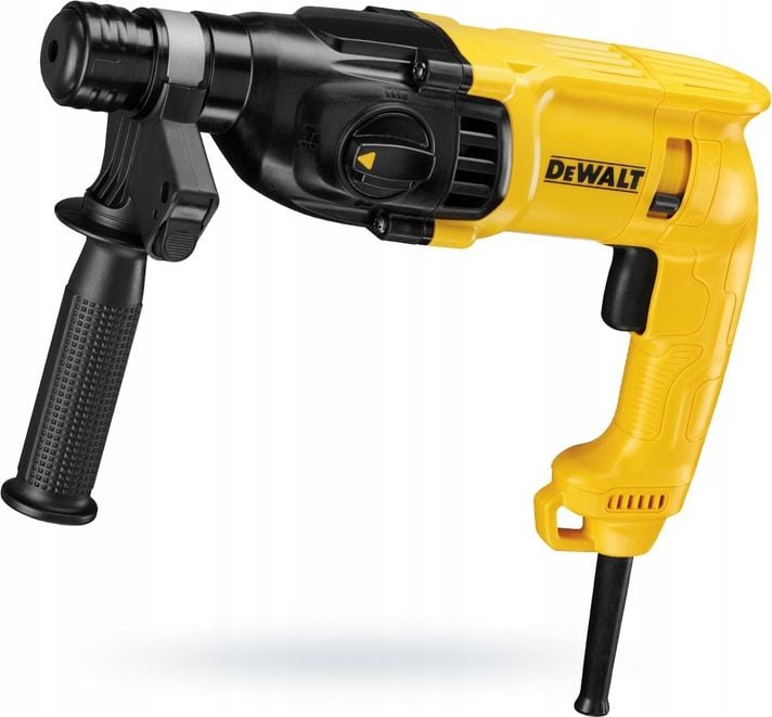 Dewalt D25033 710 W | D25033-QS