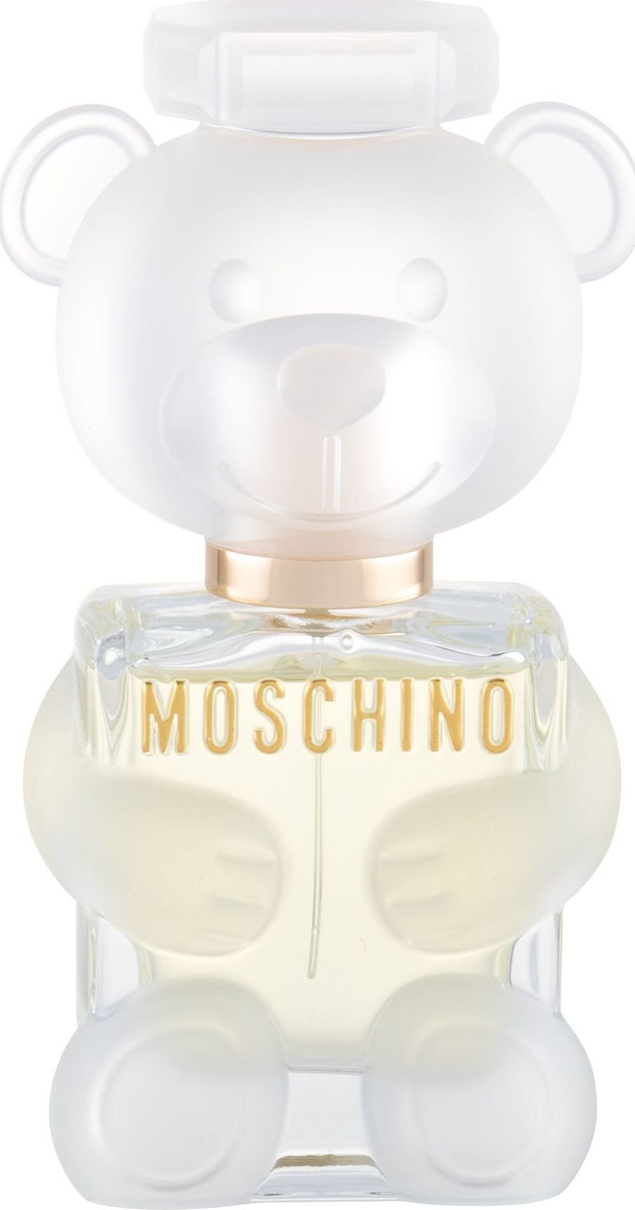 Moschino Toy 2 EDP 50 ml