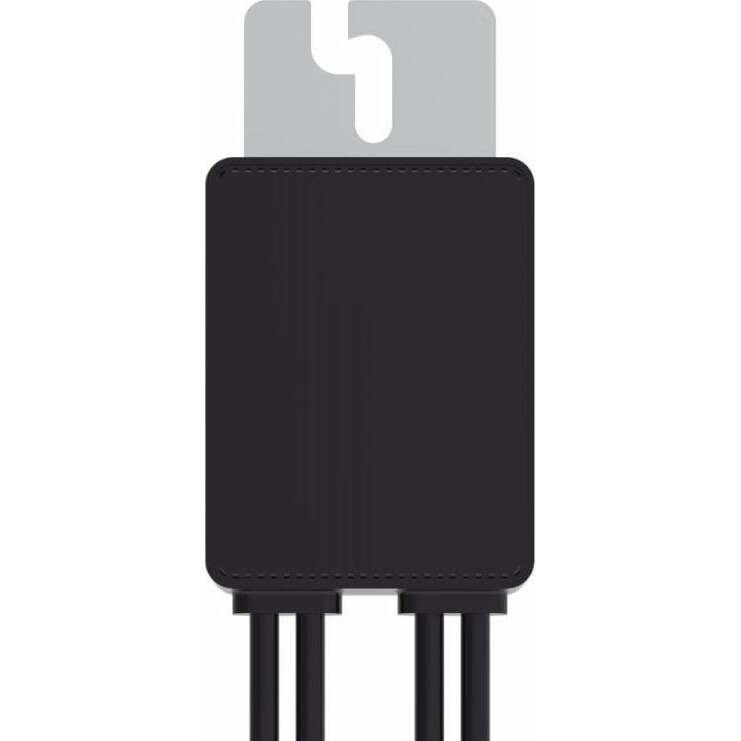 Huawei Huawei Smart PV optymalizator mocy