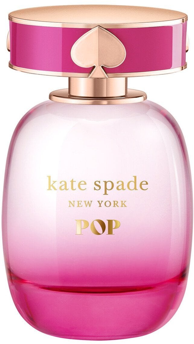 Kate Spade Kate Spade, Pop, Eau