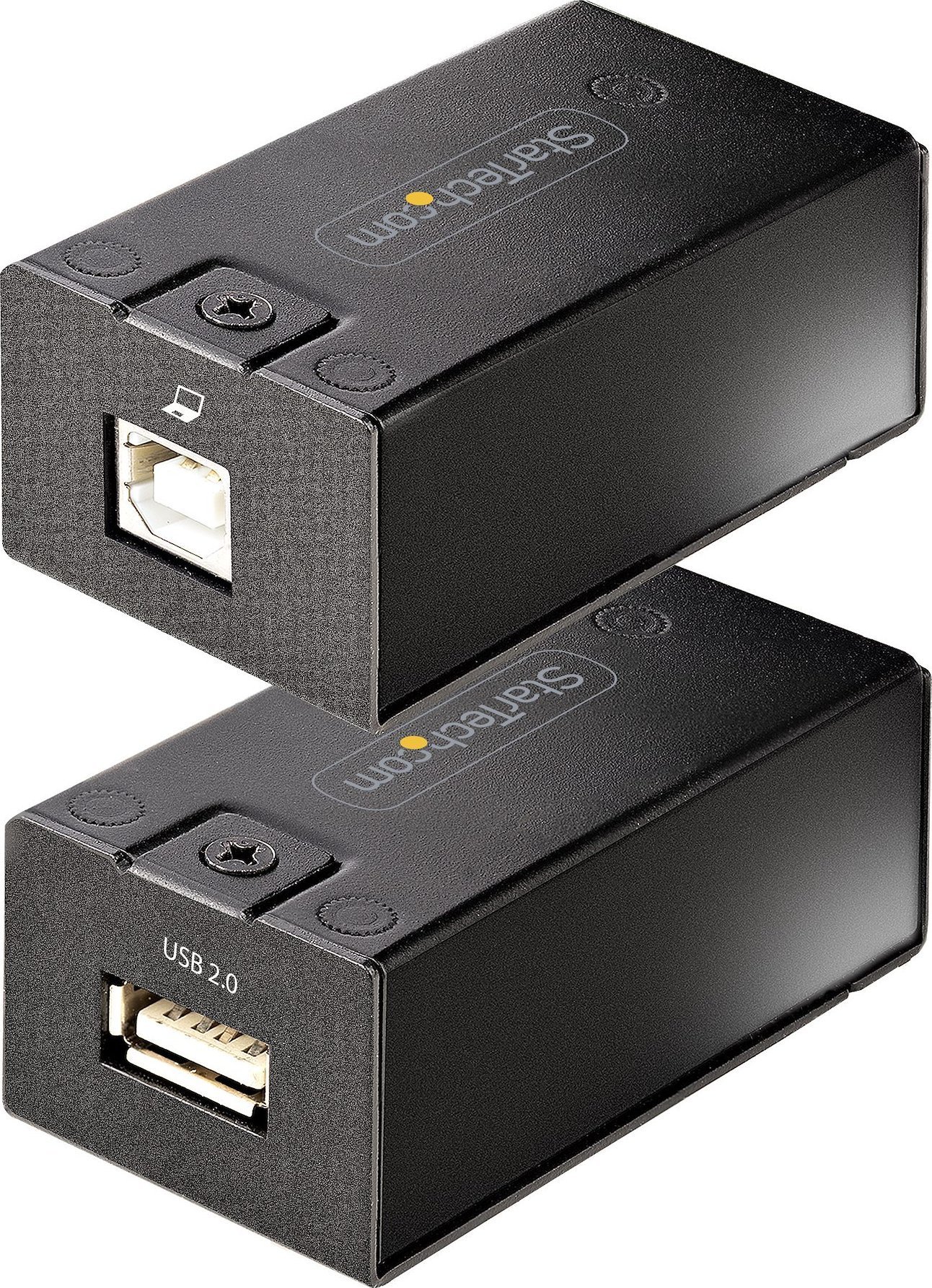 StarTech 150 m USB 2.0