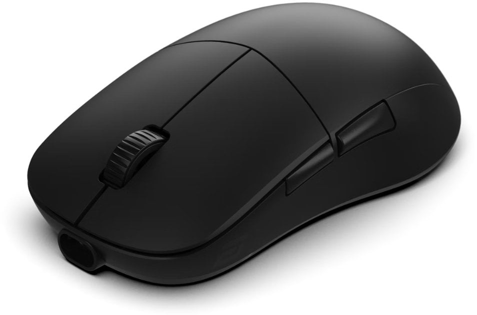 Endgame Gear XM2w 4k V2 Wireless