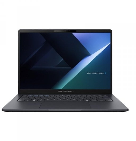 ASUS ExpertBook B3 B3405CCA-LY0105X - Core