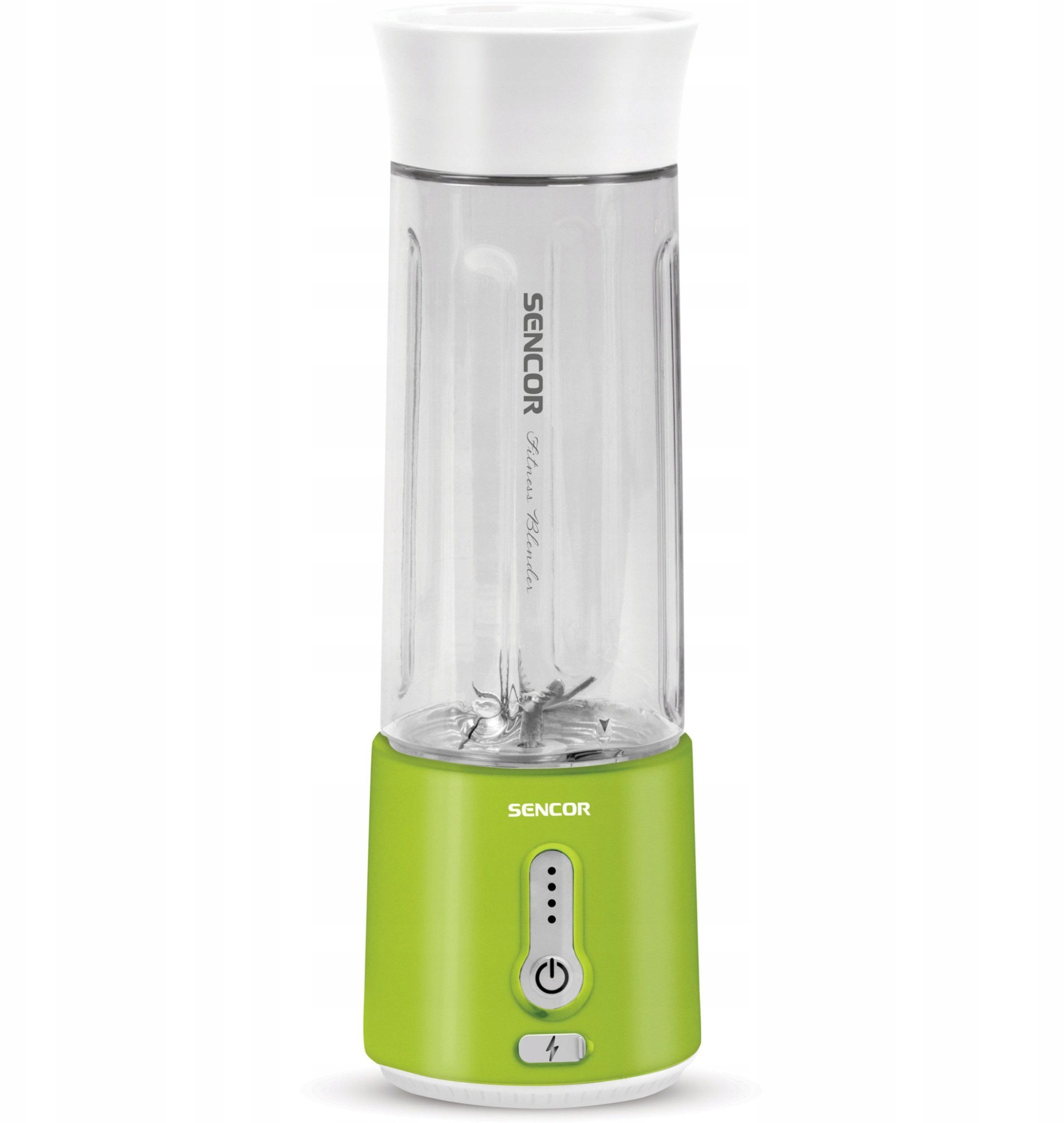 Sencor SBL 131GR Blender - 150