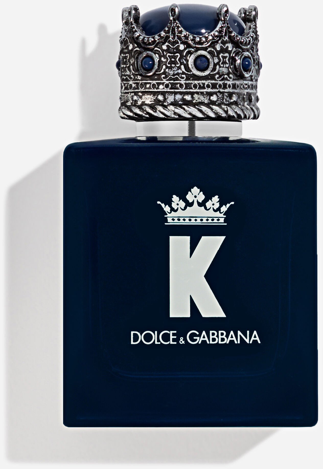 Dolce & Gabbana DOLCE&GABBANA K Pour