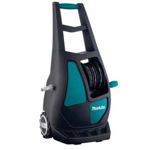 Makita HW132 | HW132 | 4002829764954