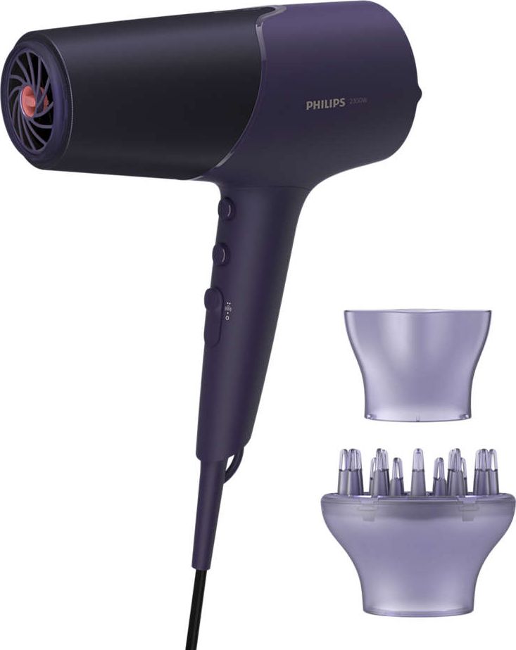 Philips 5000 series BHD514/00 hair dryer