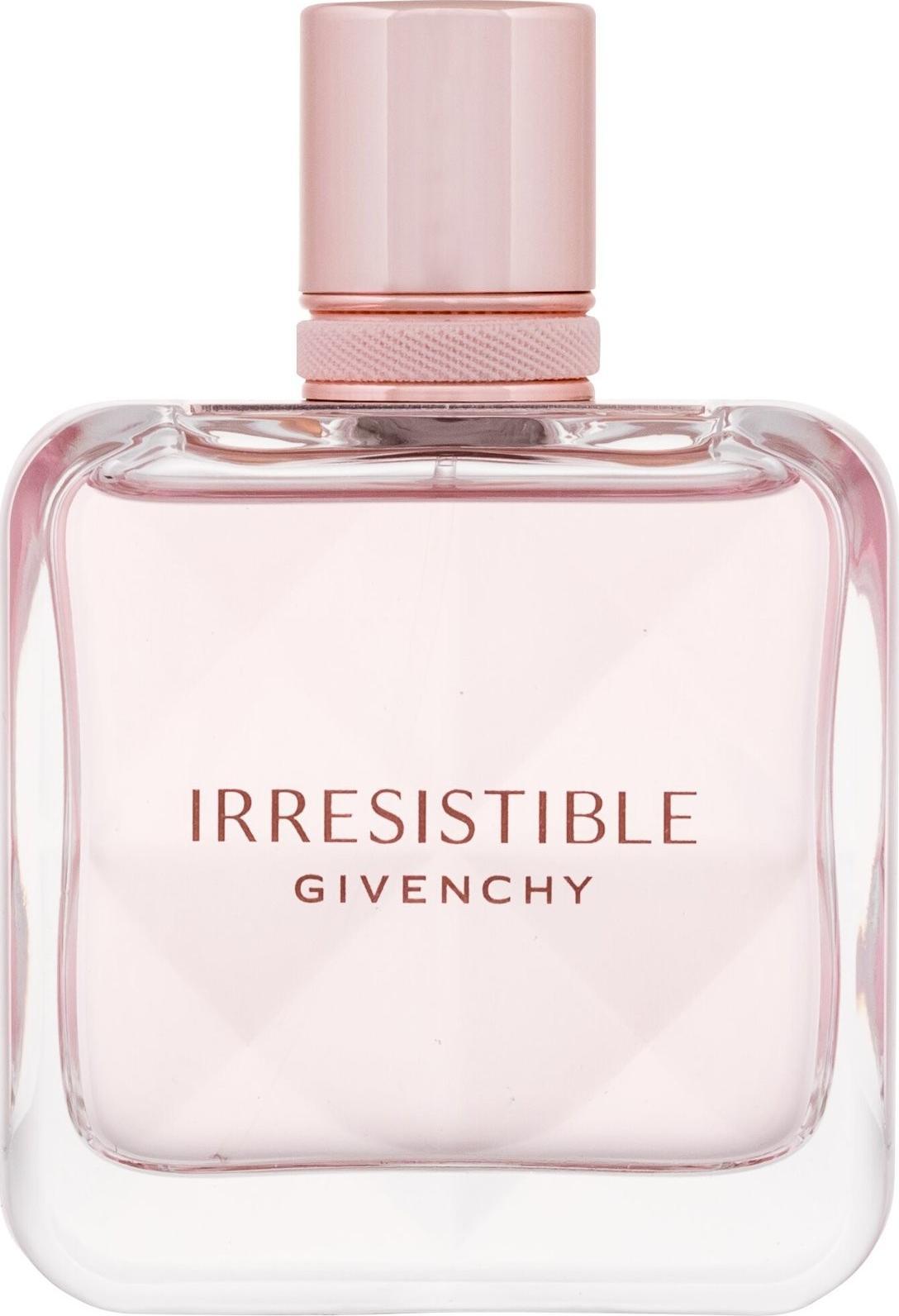 Givenchy Perfumy damskie Irresistible EDT 50