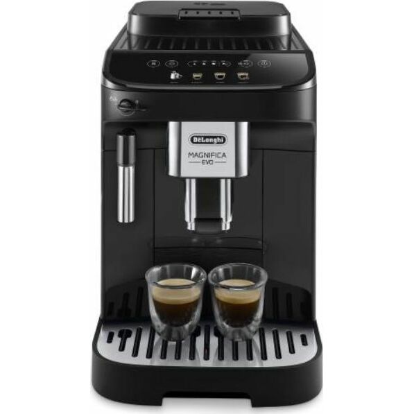 DELONGHI ECAM290.22.B Magnifica Evo