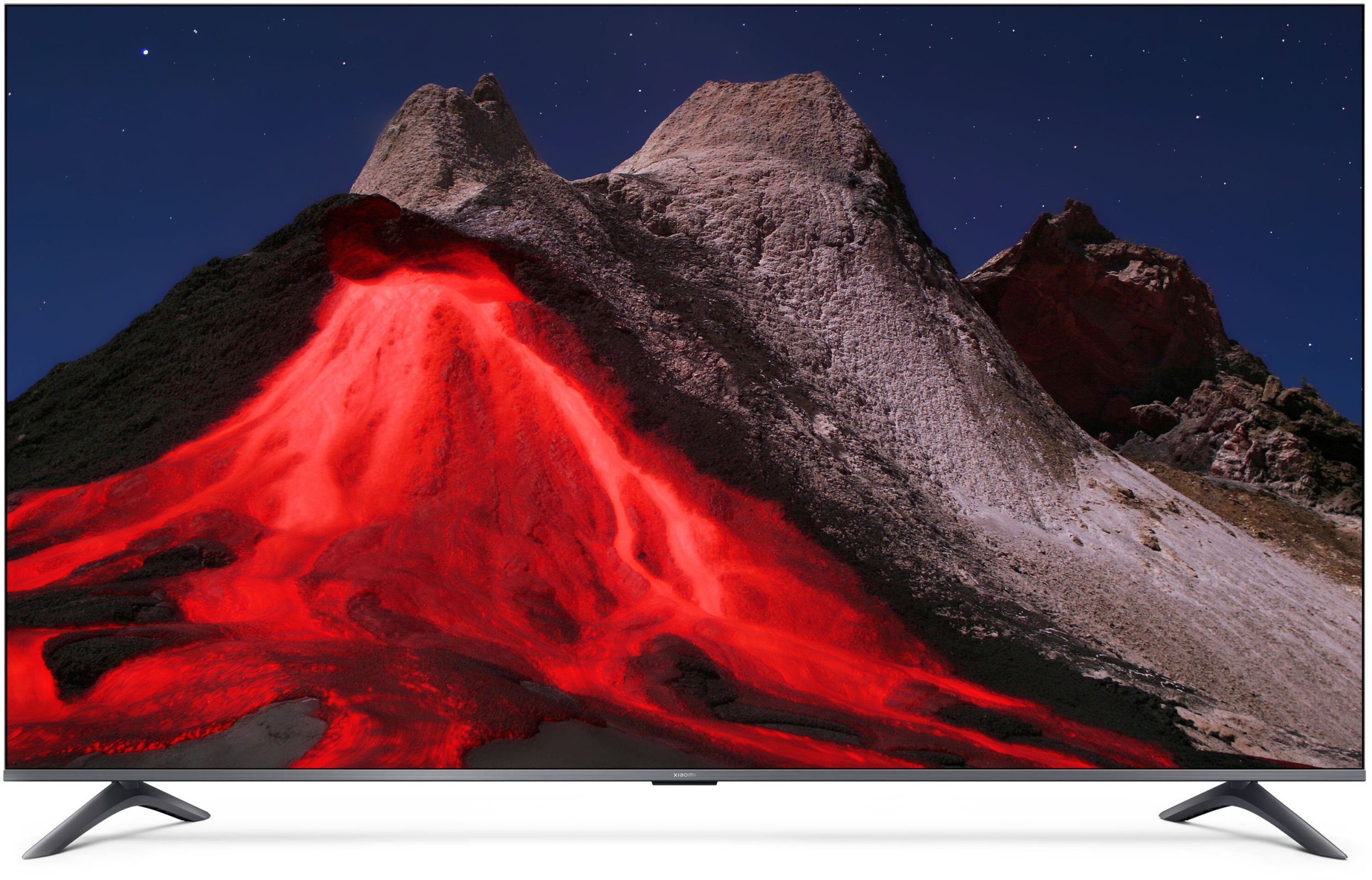 Xiaomi A Pro 2026 QLED 65``