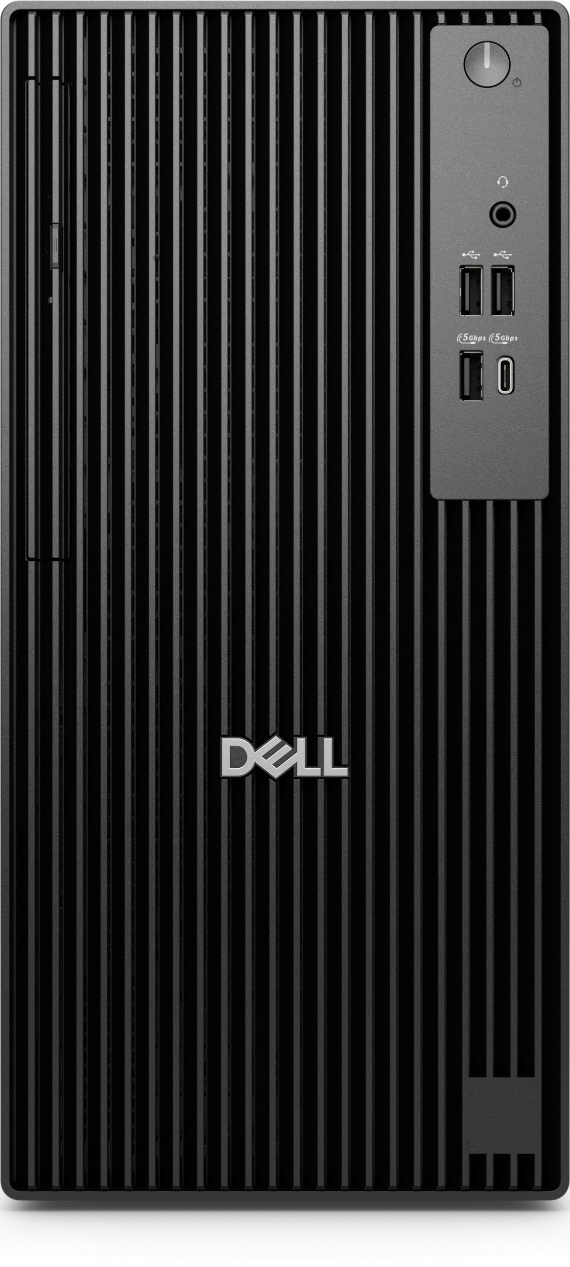 Dell Pro QCT1250 VD77V - Intel