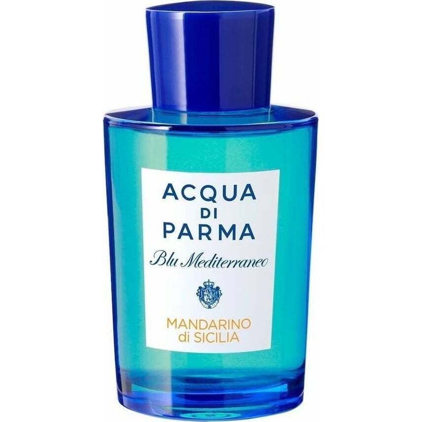 Acqua Di Parma Acqua di Parma