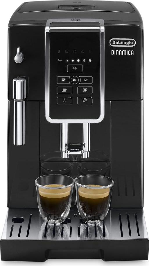 DeLonghi De`Longhi Dinamica Ecam 350.15