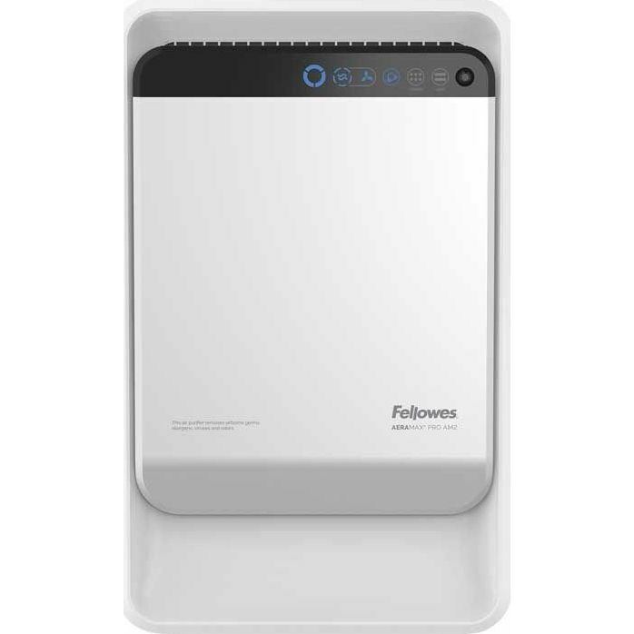 Oczyszczacz powietrza Fellowes AeraMax Pro AM2
