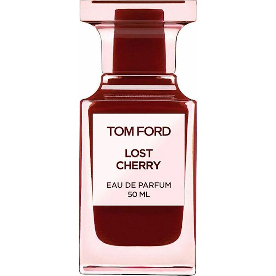 Tom Ford Lost Cherry EDP 50ml