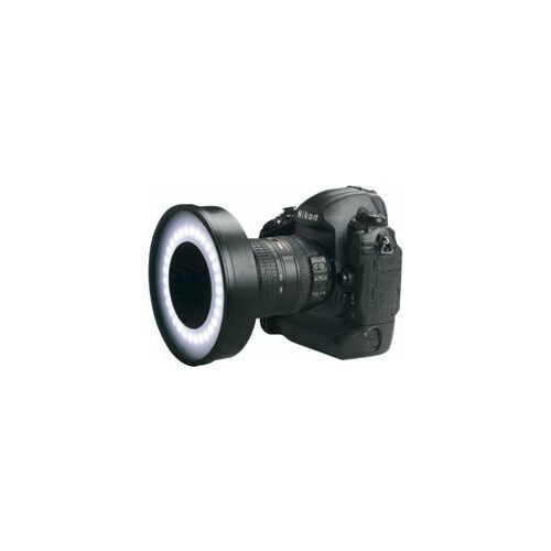 Lampa pierścieniowa Kaiser Ring Light KR90