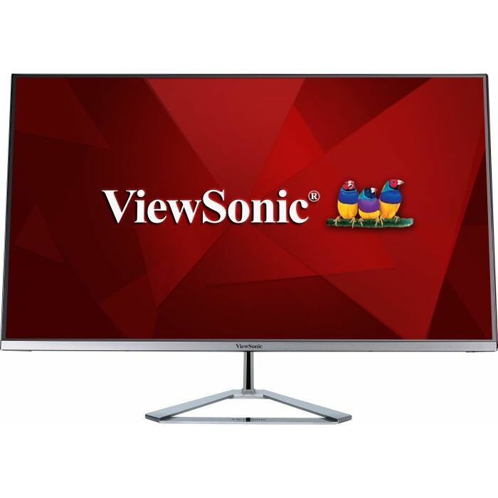 Viewsonic VX Series VX3276-2K-mhd VS17550 -