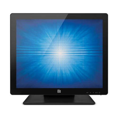 Elotouch ELO TOUCH SYSTEMS 17" Elo
