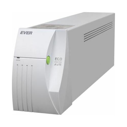 EVER UPS ECO PRO 1200 AVR