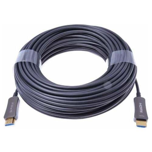 Kabel PremiumCord HDMI - HDMI 40m