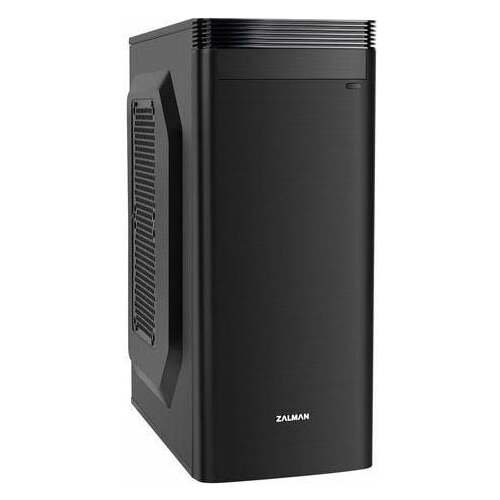 Zalman T5 (ZM-T5) | ZM-T5 |