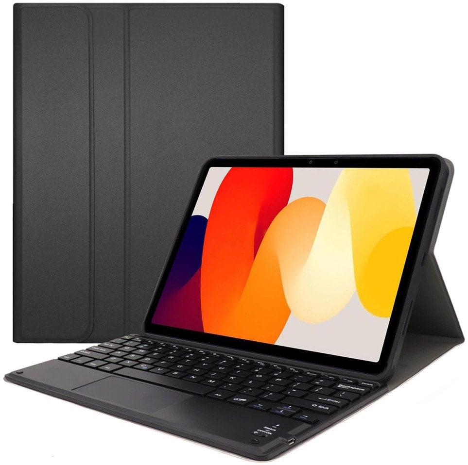 Strado  klawiatura Bluetooth do Redmi Pad