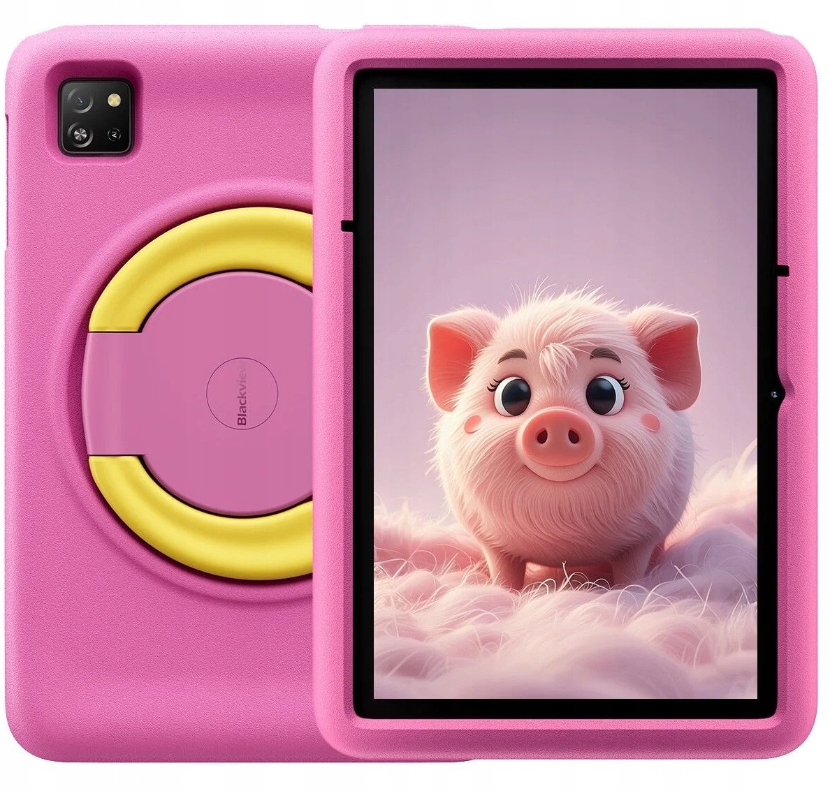 Blackview Tab A6 Kids TABA6KIDSWIFI 4/128GB