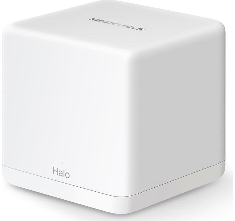 Mercusys Halo H60X | HALO H60X
