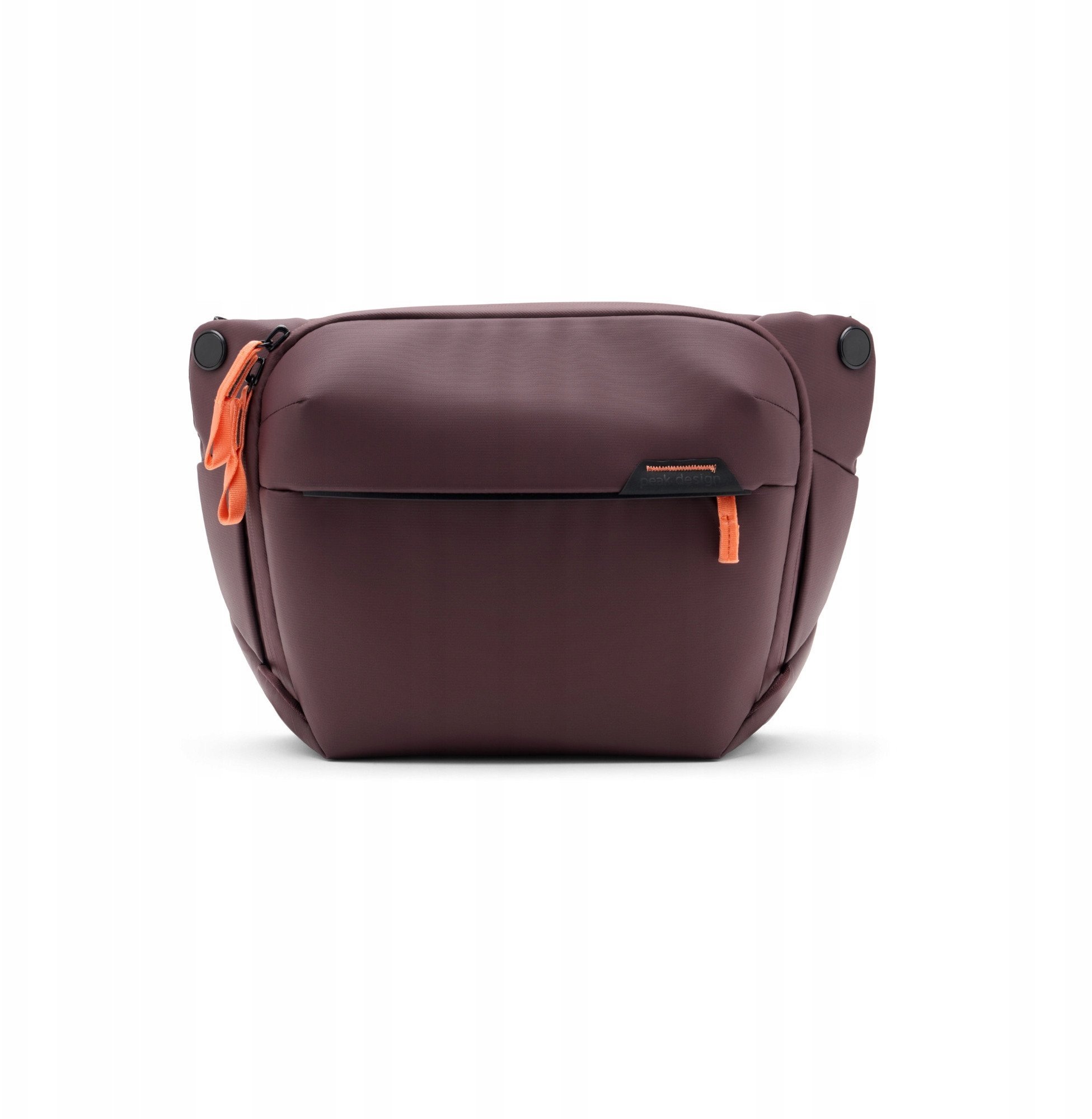 Peak Design Peak Design Everyday Sling