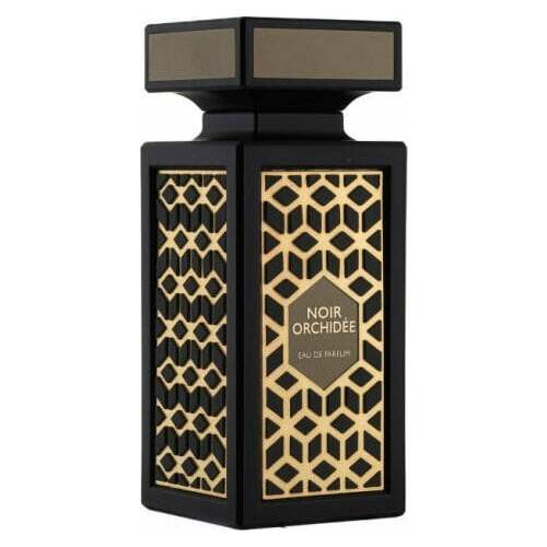 Versace Flavia Noir Orchidee Edp 90ml