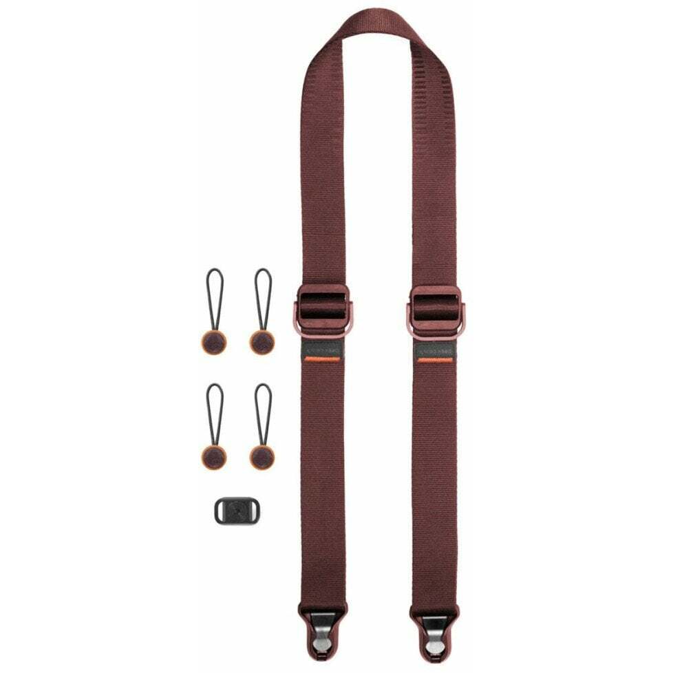 Peak Design Peak Design camera strap