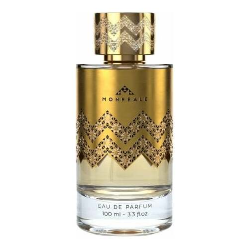 Tom Ford Monreale, Bergamot Blow, Eau