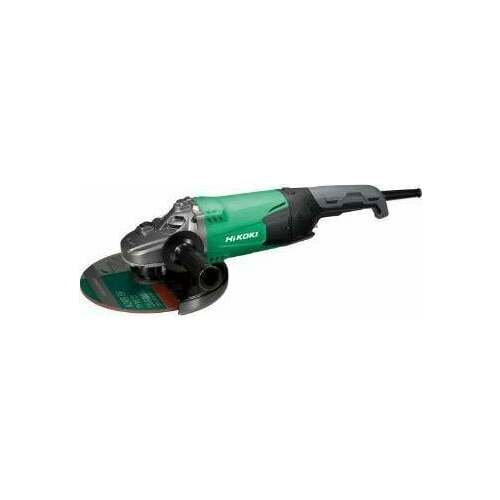 Hikoki G23SW2 WAZ | G23SW2WAZ |